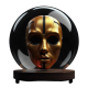 cropped-freepik__the-style-is-3d-model-with-octane-render-volumetri__61382.png